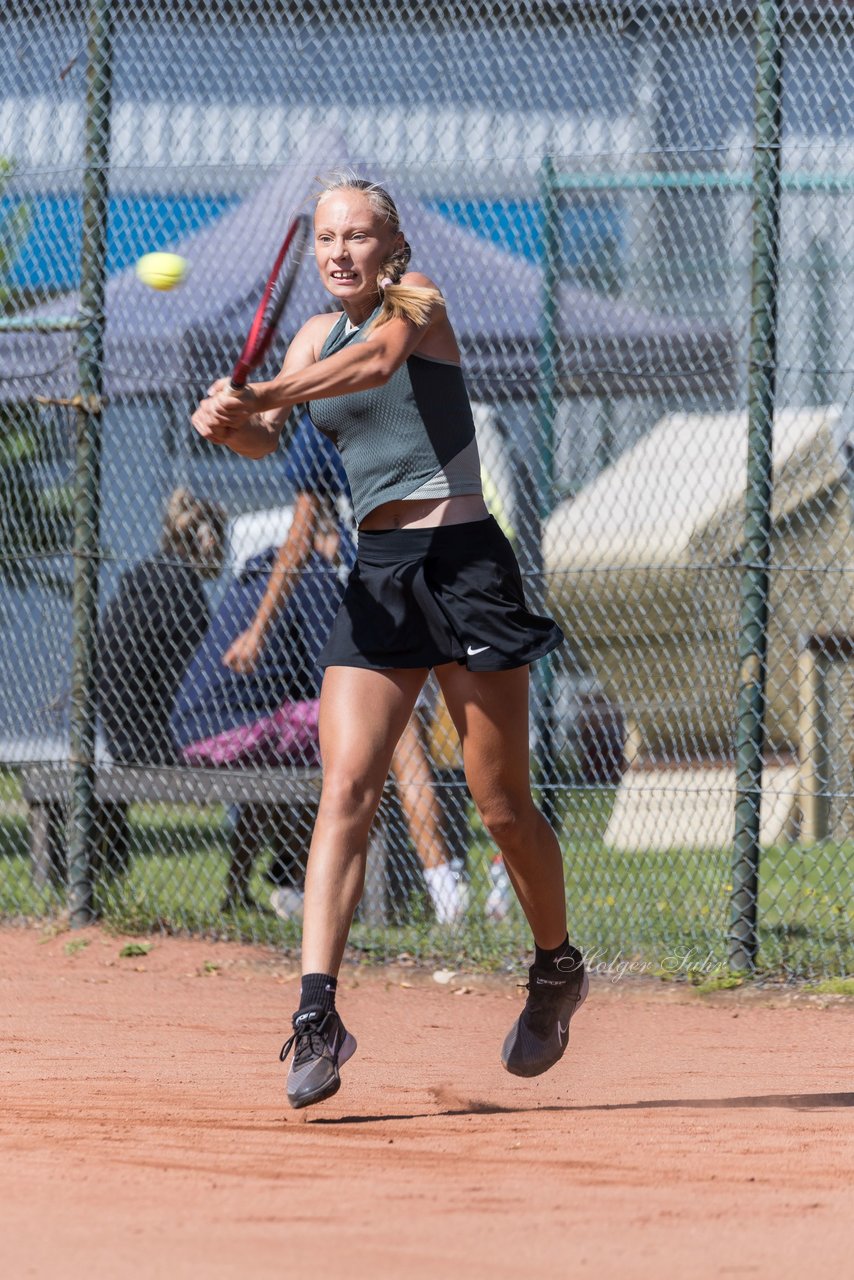 Bild 124 - Masters Nord